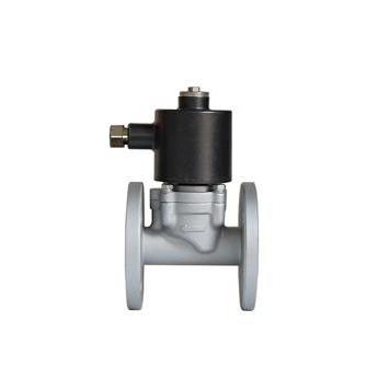 2023-04-25-1682402136900793.jpg 2023-04-25-1682402063166653.jpg